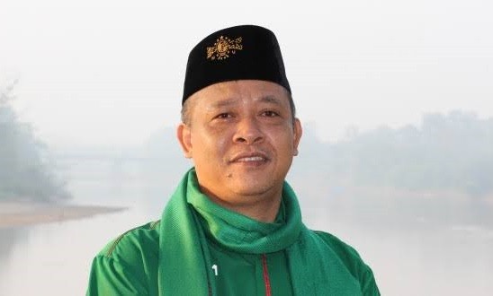 Kejati Usut Dugaan Korupsi Rp42 Miliar di UIN Suska Riau
